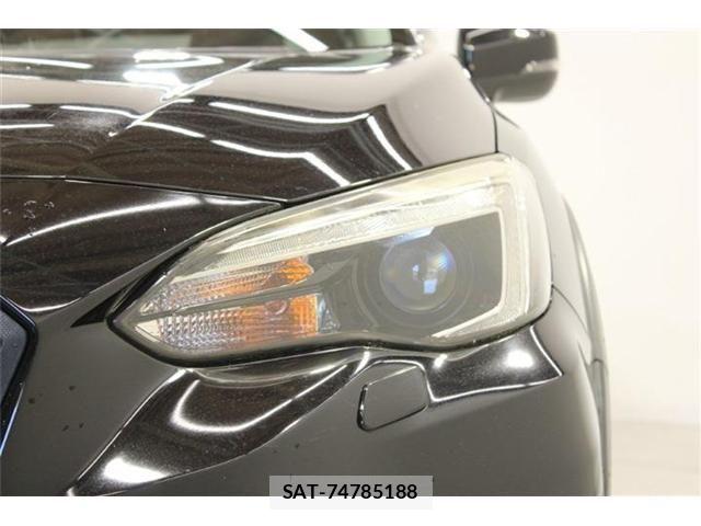 Subaru SUBARU 2017-07 7272269-13