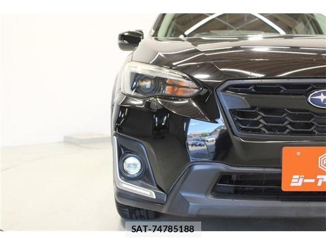 Subaru SUBARU 2017-07 7272269-14