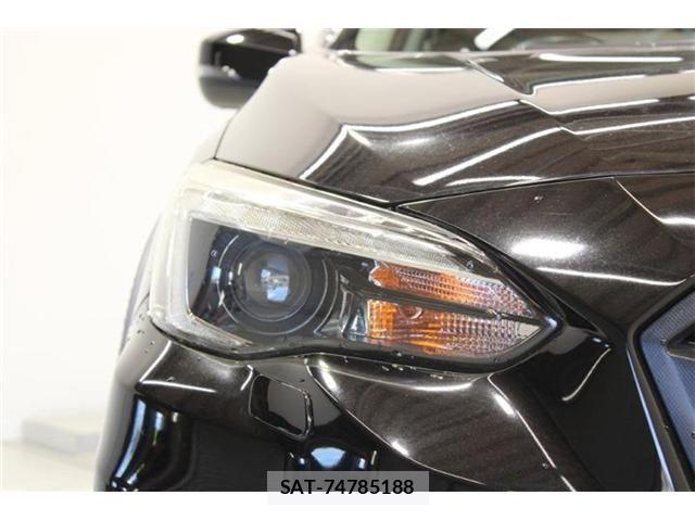 Subaru SUBARU 2017-07 7272269-15