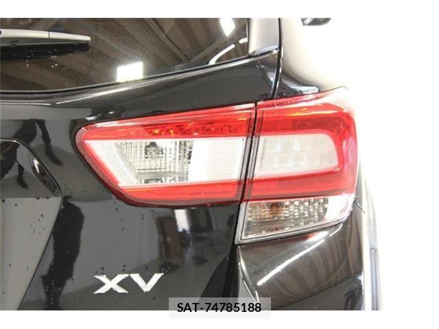 Subaru SUBARU 2017-07 7272269-16