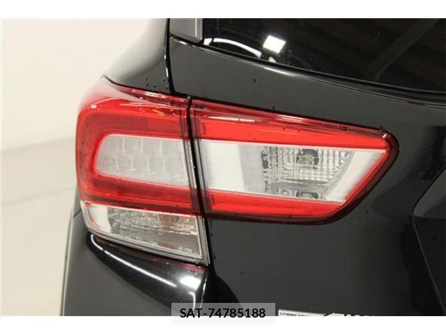 Subaru SUBARU 2017-07 7272269-17