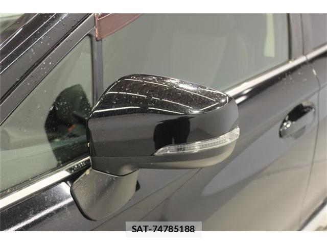 Subaru SUBARU 2017-07 7272269-18