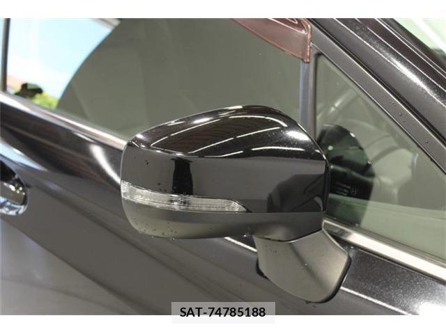 Subaru SUBARU 2017-07 7272269-19