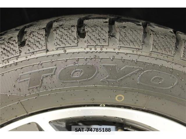 Subaru SUBARU 2017-07 7272269-24