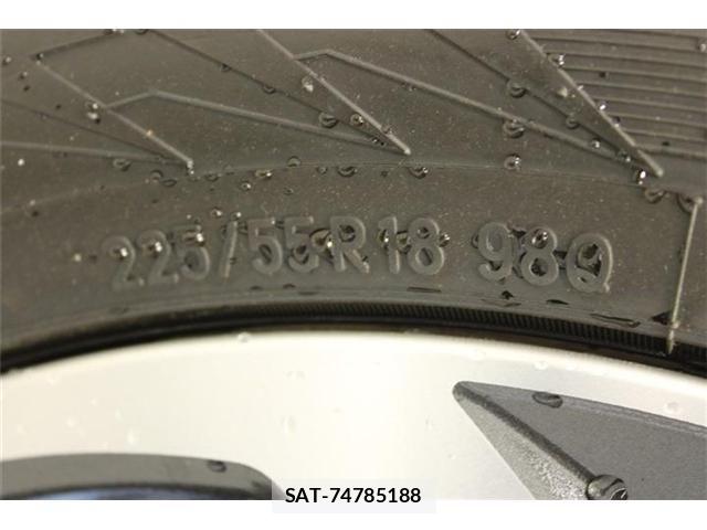 Subaru SUBARU 2017-07 7272269-25