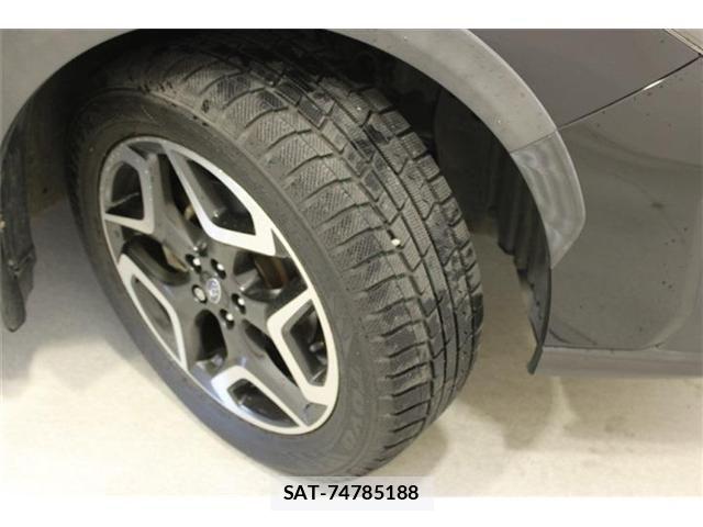 Subaru SUBARU 2017-07 7272269-26