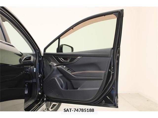 Subaru SUBARU 2017-07 7272269-27