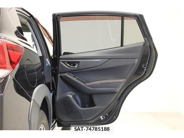 Subaru SUBARU 2017-07 7272269-28