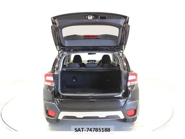 Subaru SUBARU 2017-07 7272269-29