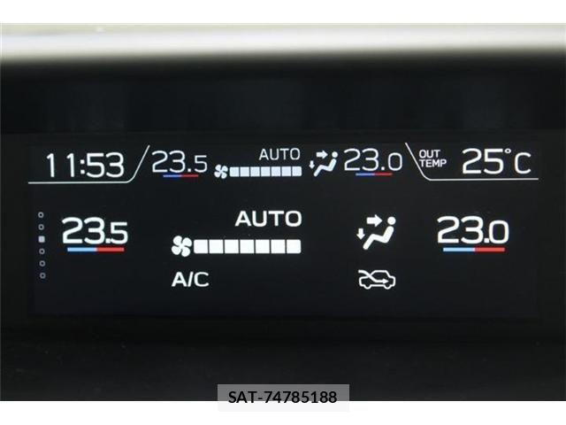 Subaru SUBARU 2017-07 7272269-3