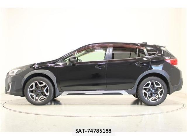Subaru SUBARU 2017-07 7272269-7