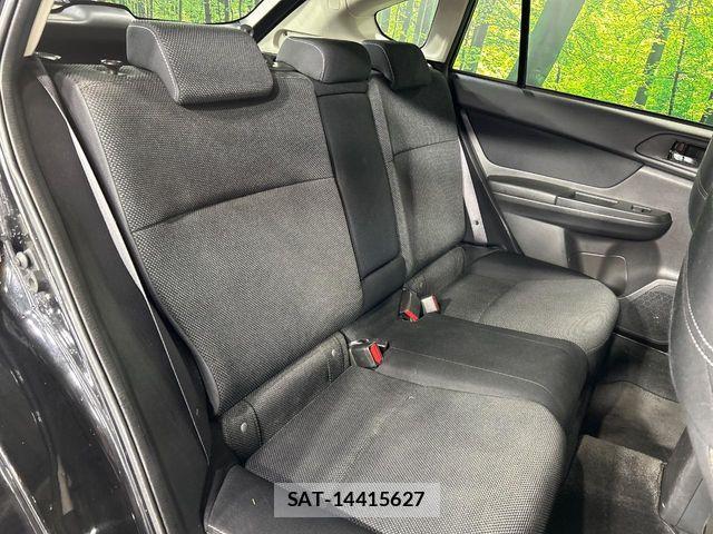 Subaru SUBARU 2012-11 7273046-12