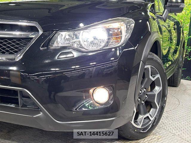 Subaru SUBARU 2012-11 7273046-13