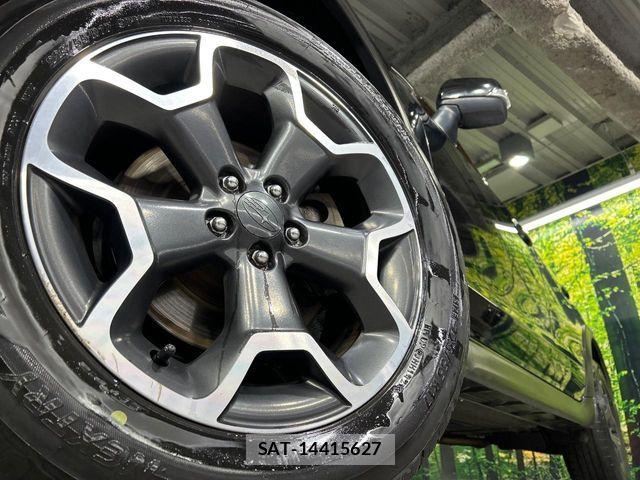 Subaru SUBARU 2012-11 7273046-14