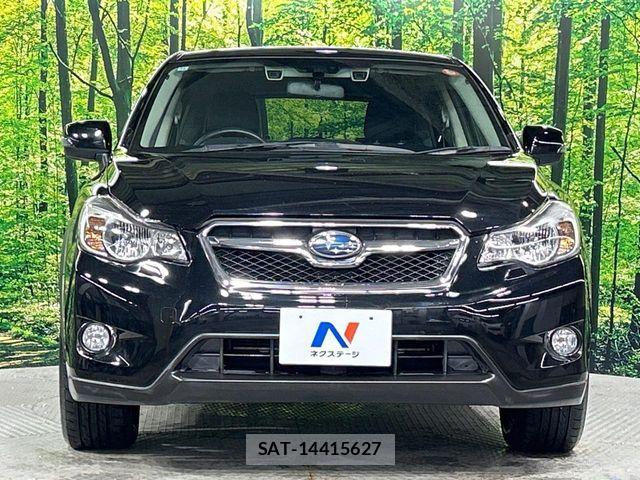 Subaru SUBARU 2012-11 7273046-15