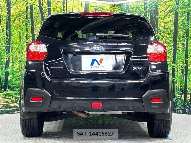 Subaru SUBARU 2012-11 7273046-16