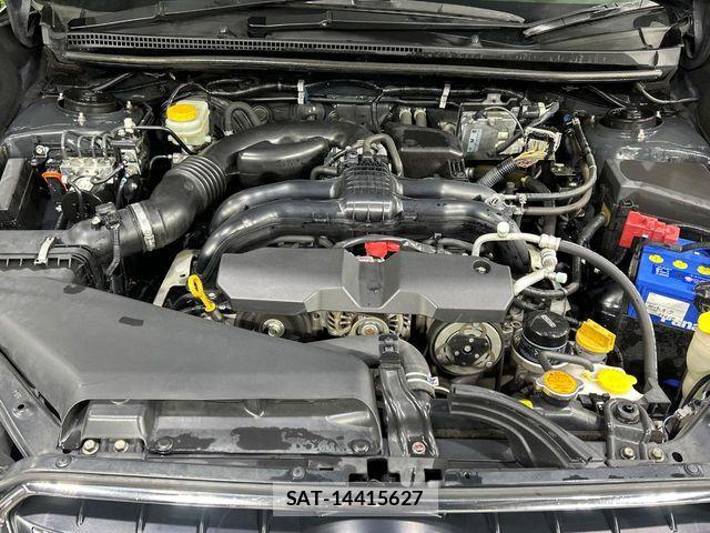 Subaru SUBARU 2012-11 7273046-18