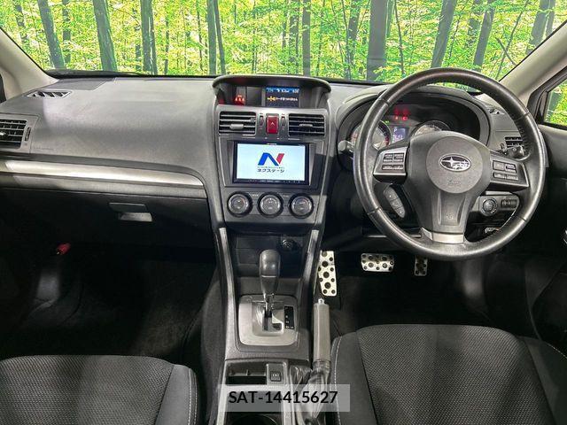Subaru SUBARU 2012-11 7273046-1