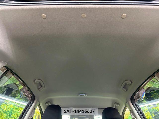 Subaru SUBARU 2012-11 7273046-19