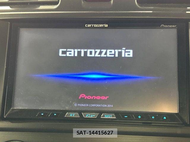 Subaru SUBARU 2012-11 7273046-2
