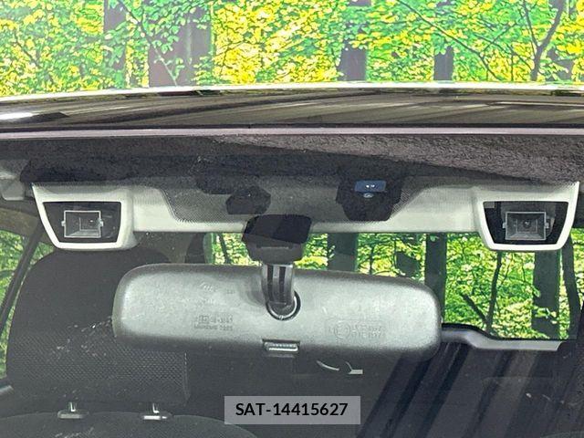 Subaru SUBARU 2012-11 7273046-4