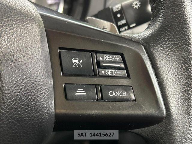 Subaru SUBARU 2012-11 7273046-5