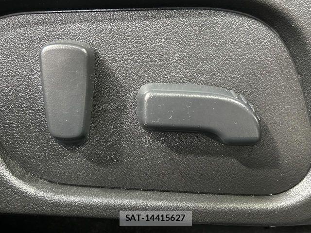 Subaru SUBARU 2012-11 7273046-6