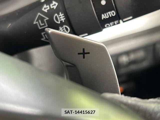 Subaru SUBARU 2012-11 7273046-7