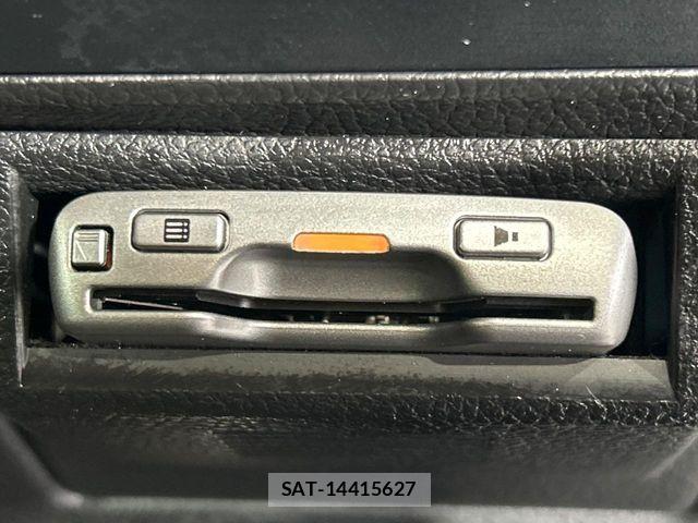 Subaru SUBARU 2012-11 7273046-8