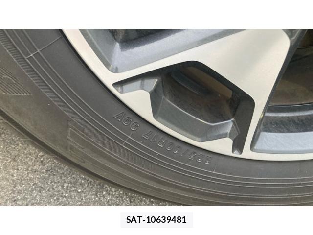 Subaru SUBARU 2019-01 7273040-10