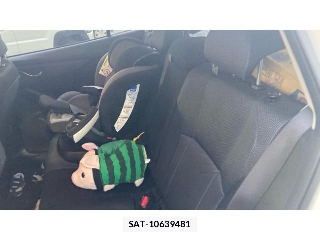 Subaru SUBARU 2019-01 7273040-11