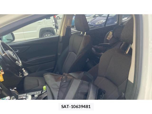 Subaru SUBARU 2019-01 7273040-12