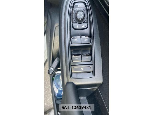 Subaru SUBARU 2019-01 7273040-13