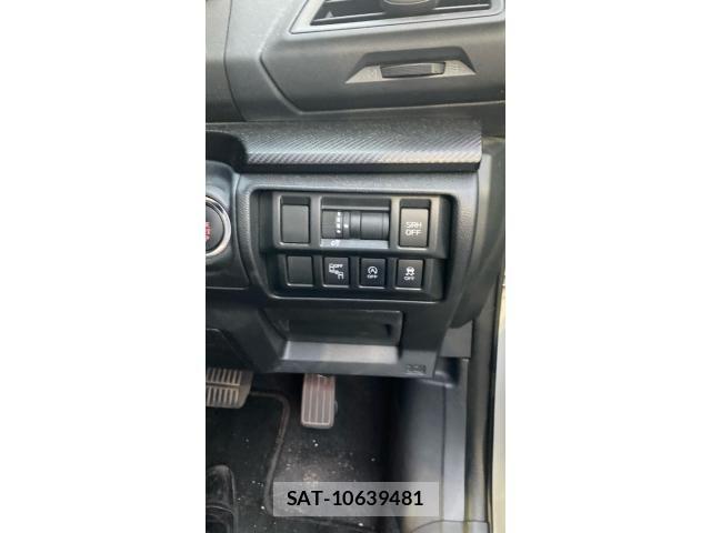 Subaru SUBARU 2019-01 7273040-14