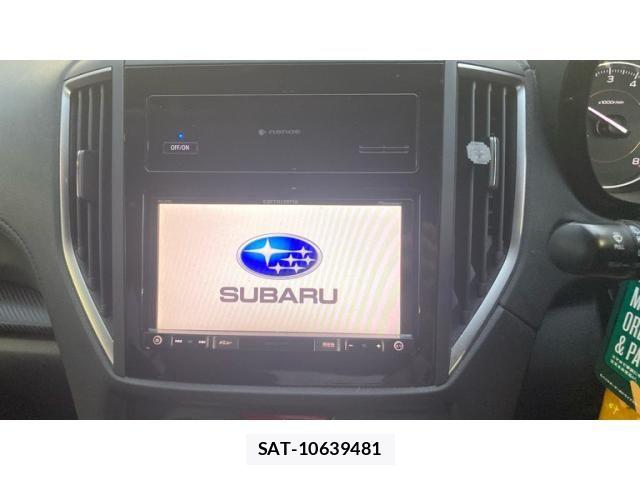Subaru SUBARU 2019-01 7273040-15
