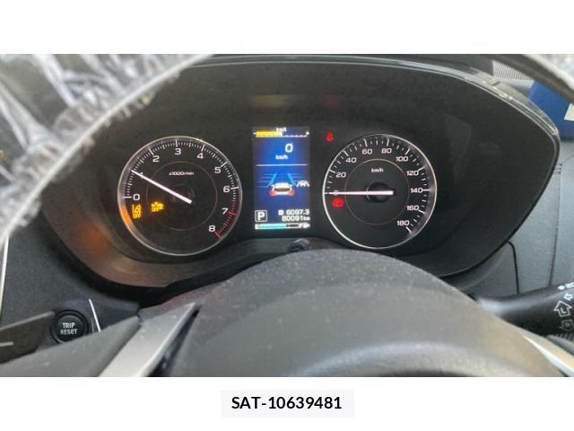 Subaru SUBARU 2019-01 7273040-16