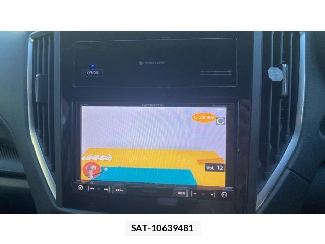 Subaru SUBARU 2019-01 7273040-20