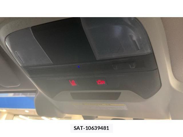 Subaru SUBARU 2019-01 7273040-26