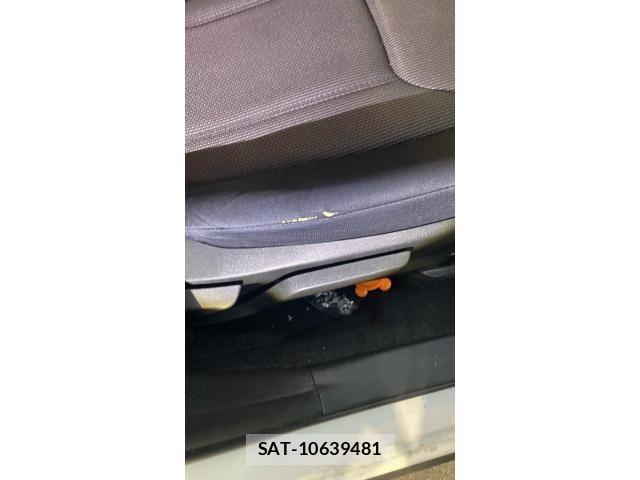 Subaru SUBARU 2019-01 7273040-27