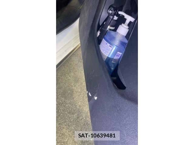 Subaru SUBARU 2019-01 7273040-28