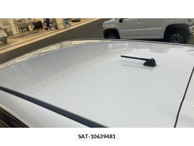 Subaru SUBARU 2019-01 7273040-6