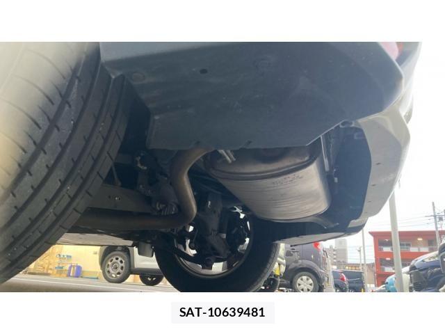 Subaru SUBARU 2019-01 7273040-7