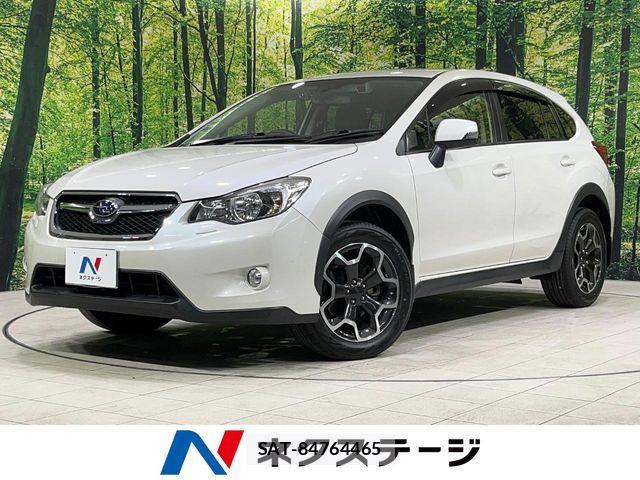 Subaru SUBARU 2014-03 7273041-0