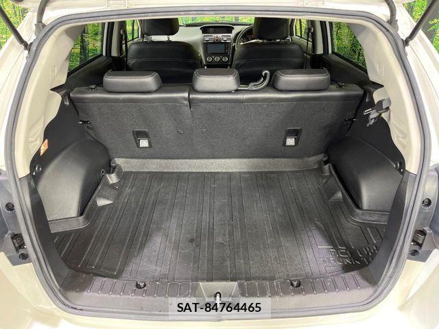 Subaru SUBARU 2014-03 7273041-9