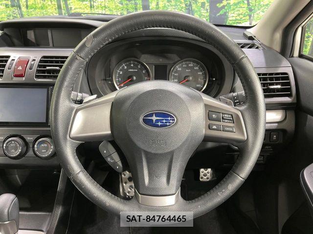 Subaru SUBARU 2014-03 7273041-10
