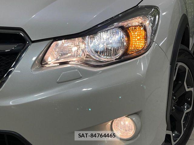 Subaru SUBARU 2014-03 7273041-11
