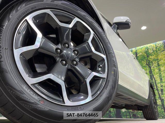 Subaru SUBARU 2014-03 7273041-12