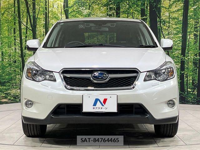 Subaru SUBARU 2014-03 7273041-13