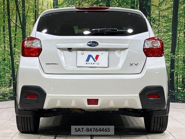 Subaru SUBARU 2014-03 7273041-14