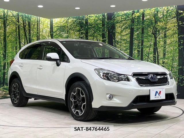 Subaru SUBARU 2014-03 7273041-15
